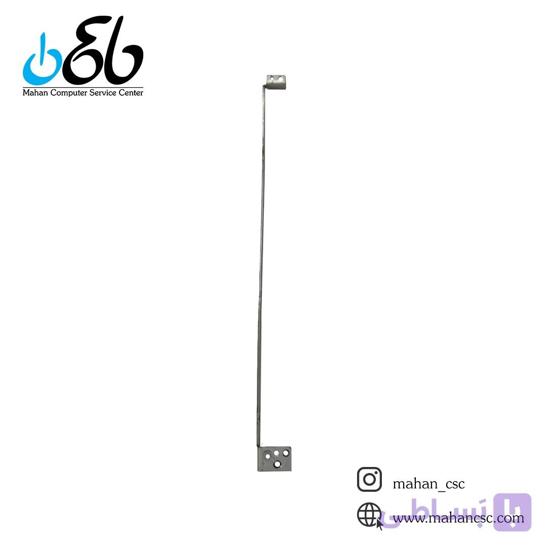 هولدر چپ لپ تاپ Sony مدل Sony Vaio VPC-EH VPC-EB VPC-EE