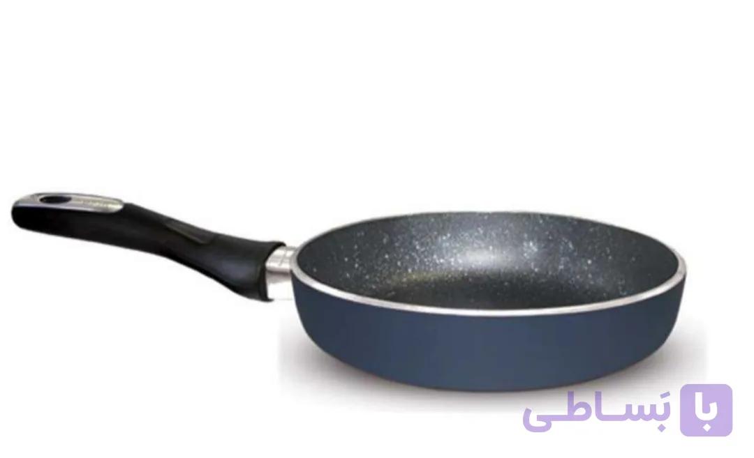 تابه ۲۲ تکدسته گرانیت زرساب