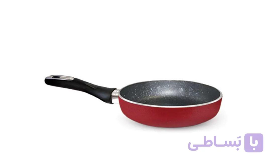 تابه ۲۰ تکدسته گرانیت زرساب