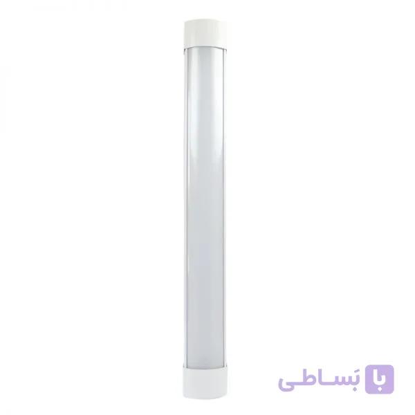 براکت (آریا نور)