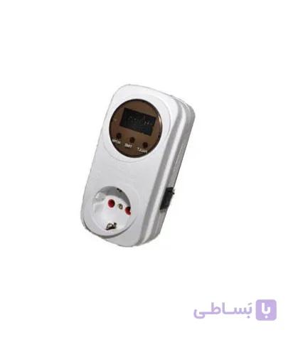محافظ دیواری یخچالی با مغزی سرامیکی (آفر الکترونیک)
