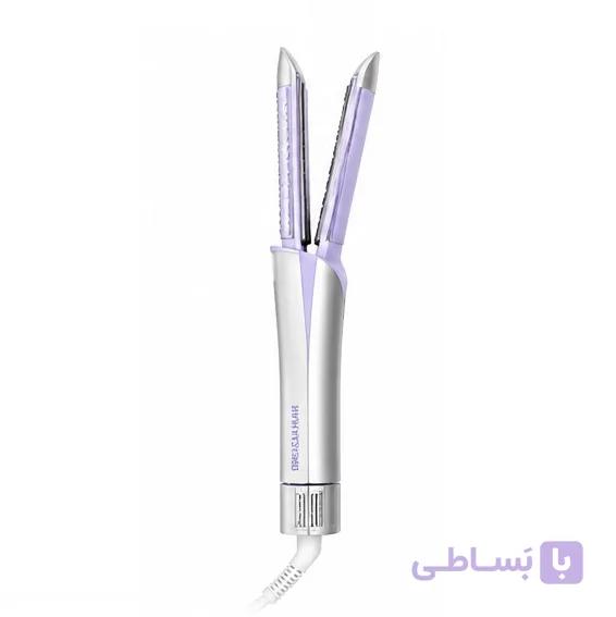 دستگاه کرلی شیگلم مدل Airflow سایز 25 میل — تصویر 1