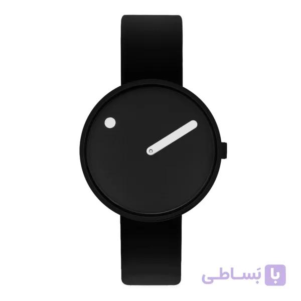ساعت مچی زنانه پیکتو مدل P34061-4114B