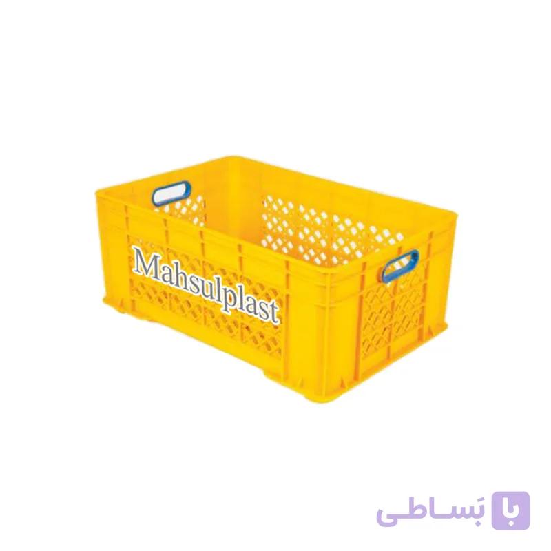 سبد صنعتی کد 425