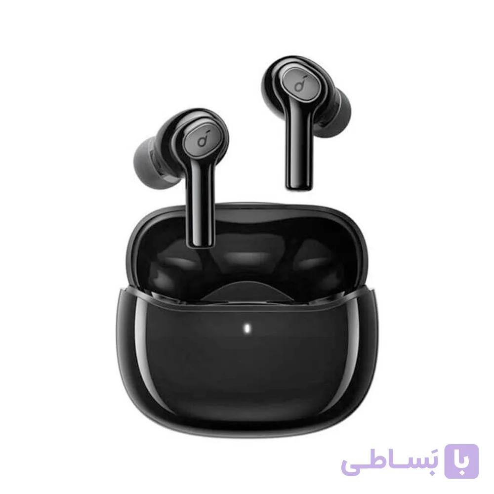 هندزفری بلوتوثی انکر مدل Soundcore R100 — تصویر 1