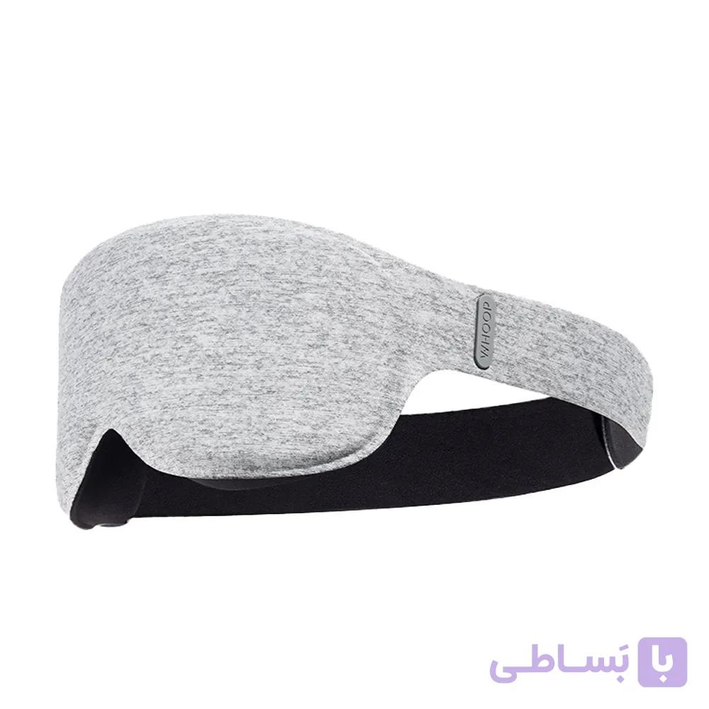 چشم بند خواب هوپ مدل Whoop Restorative Sleep Mask