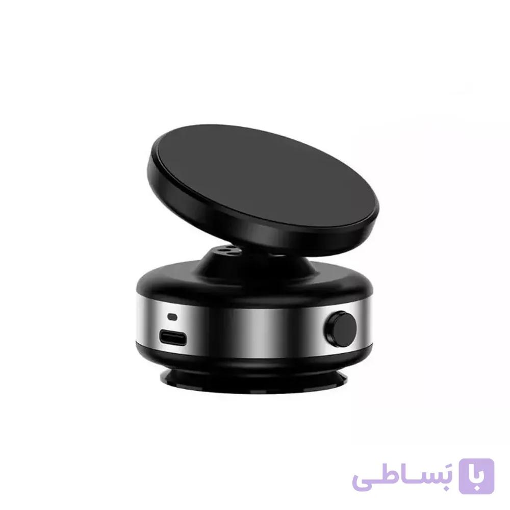 استند وکیومی برند Naidun مدل CZ16 — تصویر 1
