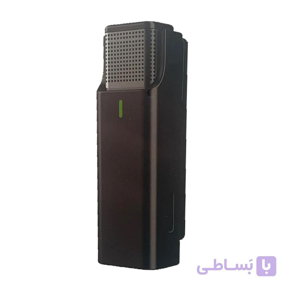میکروفون بی سیم لایتنینگ | Wireless Microphone