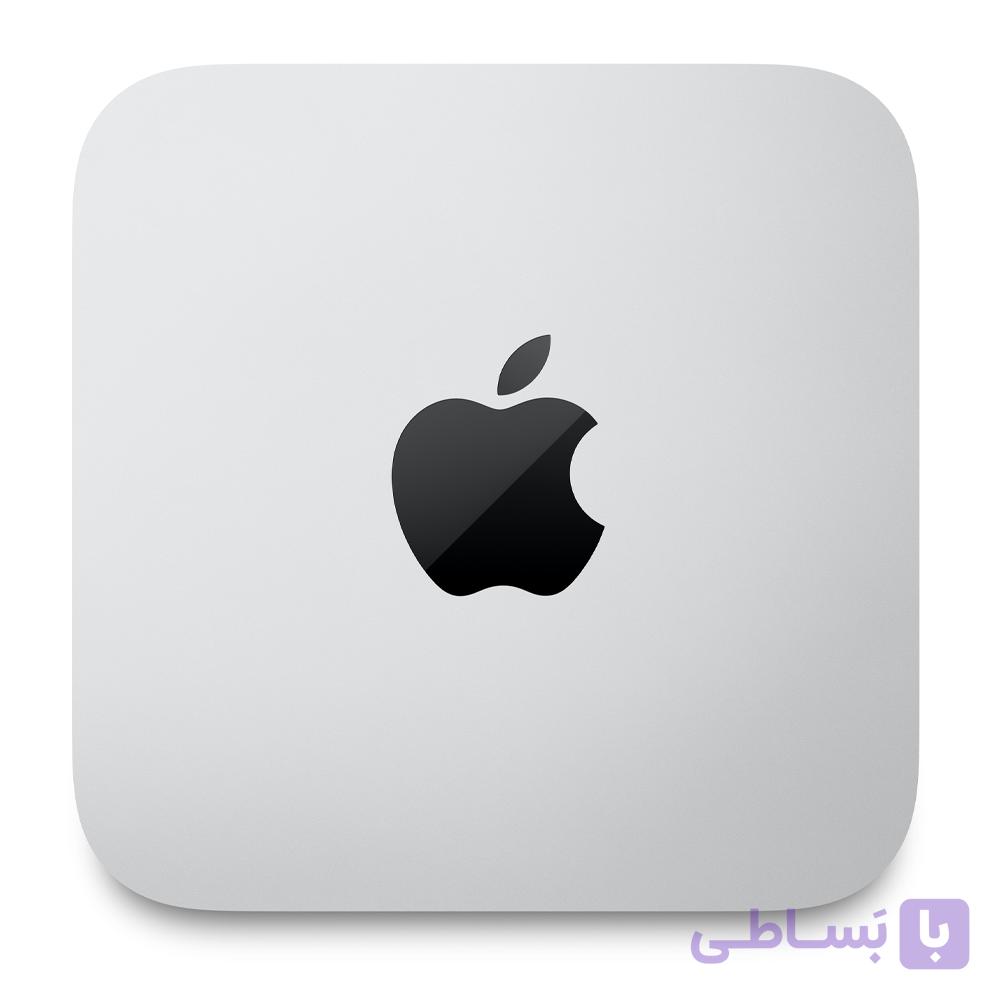 اپل مک استودیو MAC 2023 را با تراشه M2 Ultra — تصویر 1