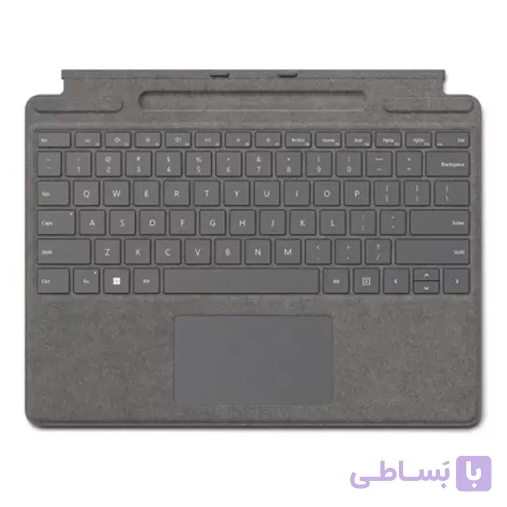 کیبورد Signature سرفیس پرو — تصویر 1
