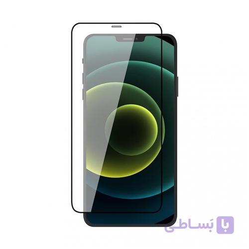 محافظ صفحه نمایش آیفون جی سی پال JCPAL مناسب Apple iPhone 14 Pro