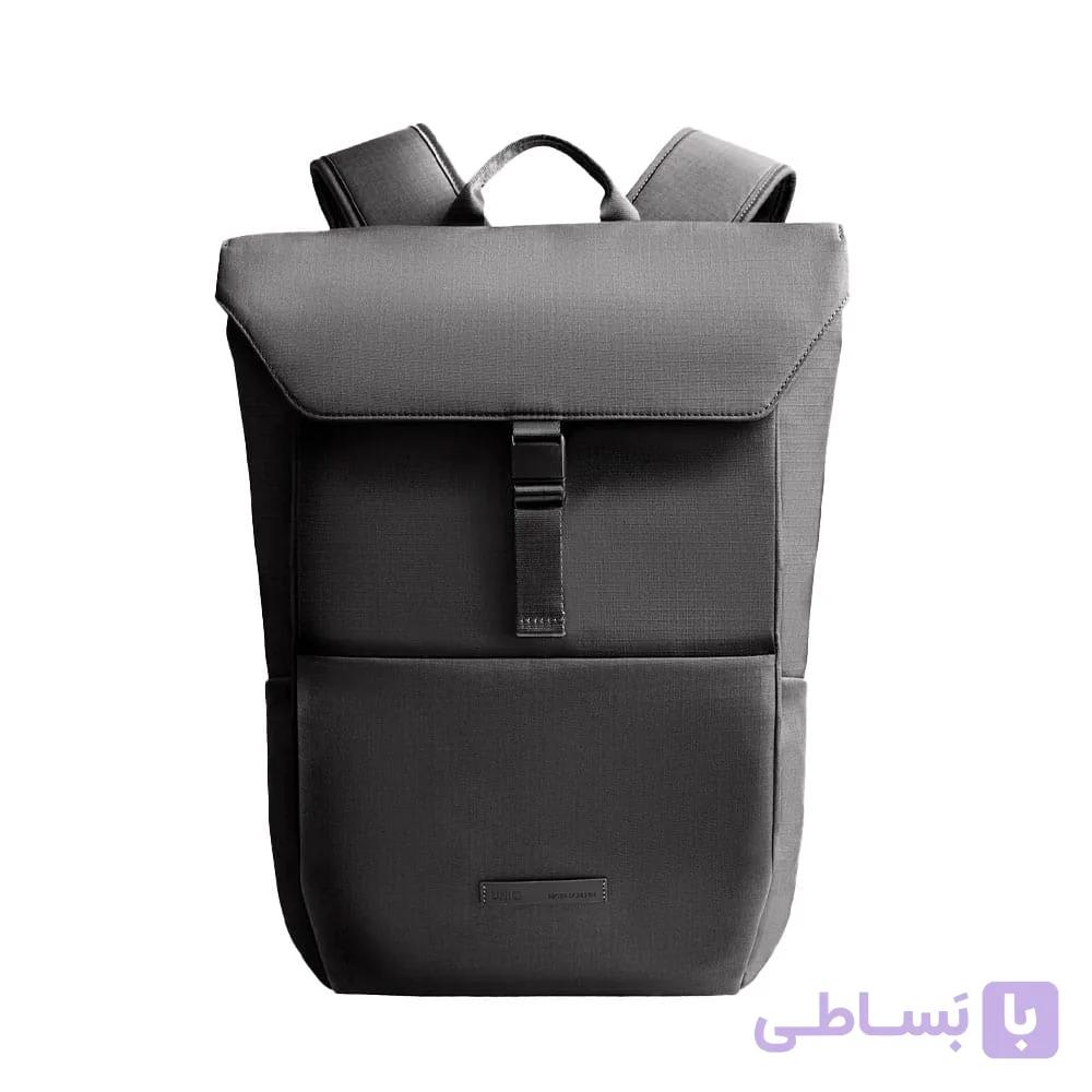 کوله پشتی ۱۸ لیتری یونیک مدل UNIQ Arden backpack ۱۸L