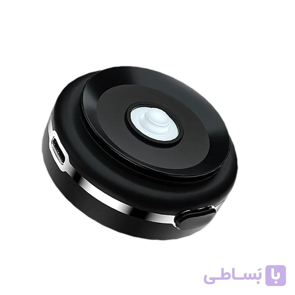 استند وکیومی برند Naidun مدل X8/X8Q — تصویر 1