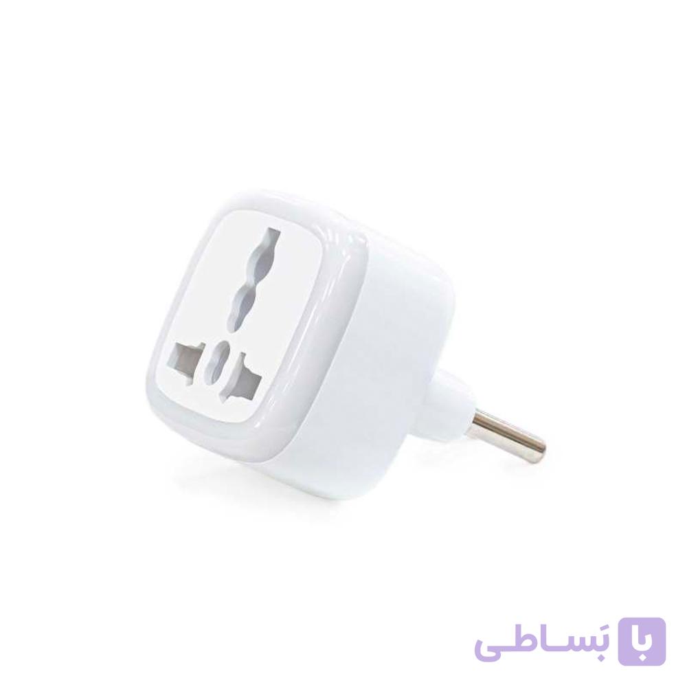 تبدیل سه به دو برق هادرون Hadron A10-1 — تصویر 1