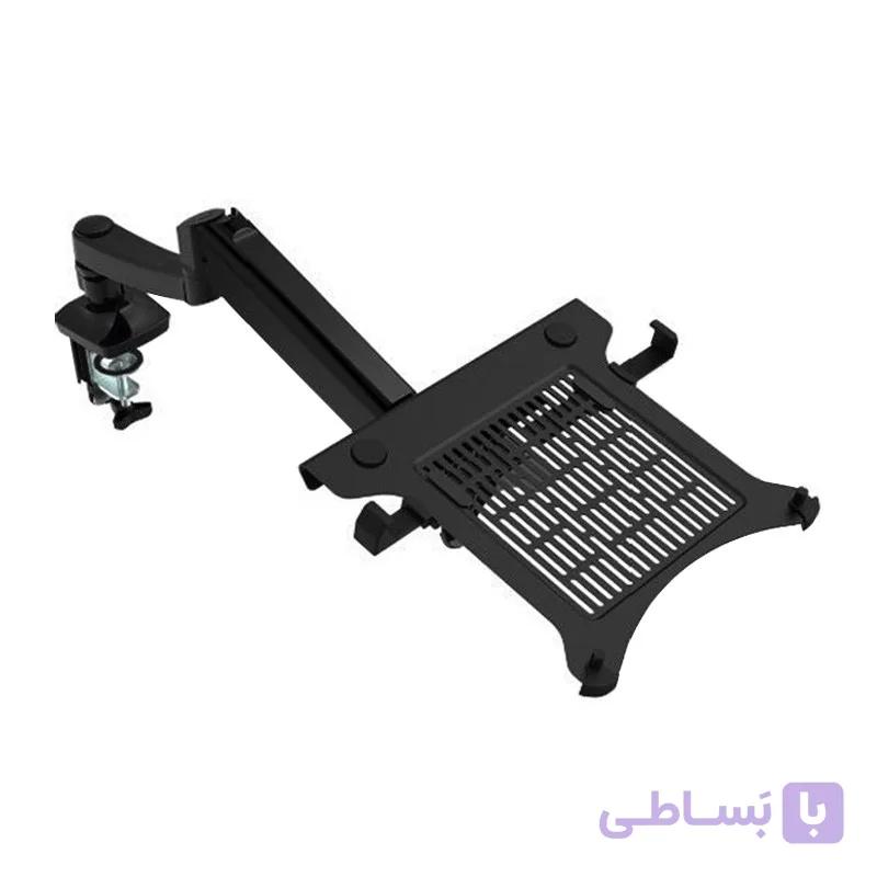 پایه نگهدارنده لپ تاپ ارگو مدل WLA002 — تصویر 1