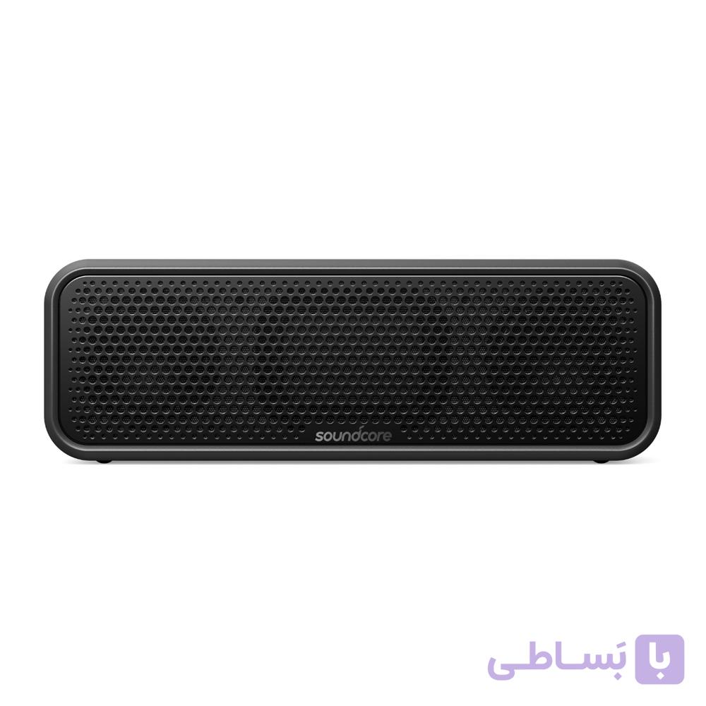 اسپیکر بلوتوثی انکر A3125H11 |  SondCore select 2 — تصویر 1
