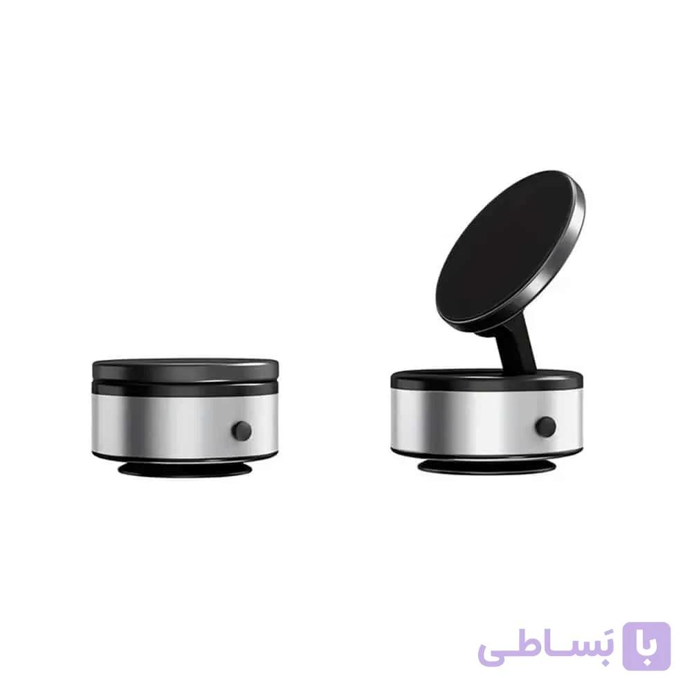 استند وکیومی برند Naidun مدل X10Q/X10QP — تصویر 1