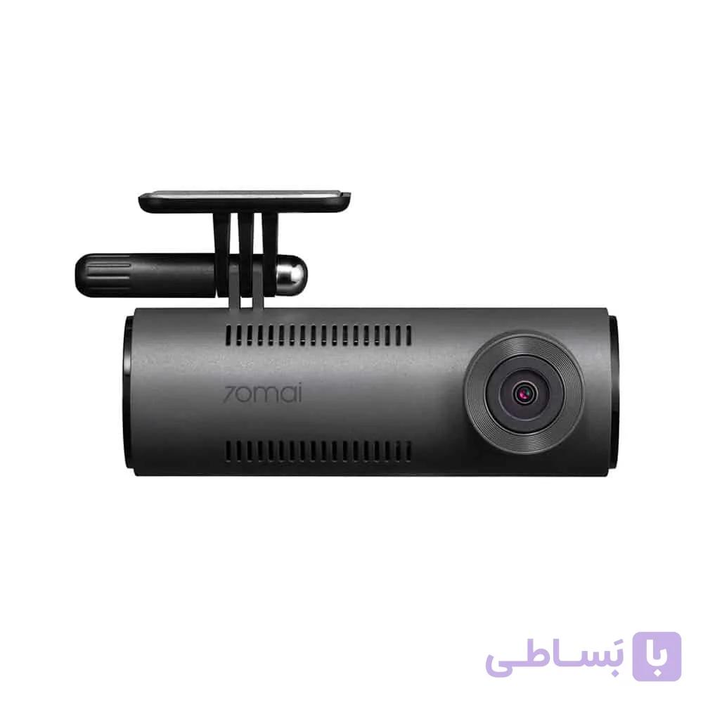 دوربین ثبت وقایع خودرو برند سوِنتی مِی مدل 70mai Dash Cam 3 — تصویر 1