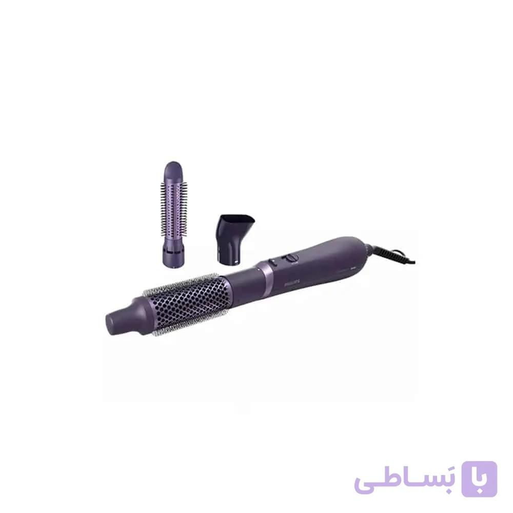 حالت دهنده مو فیلیپس مدل Philips bha305/03 — تصویر 1