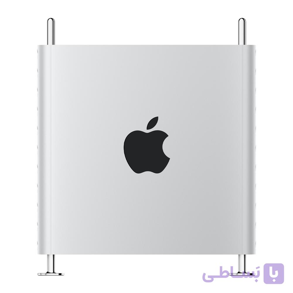 اپل مک پرو MAC PRO M2 ULTRA مدل ۲۰۲۳ — تصویر 1