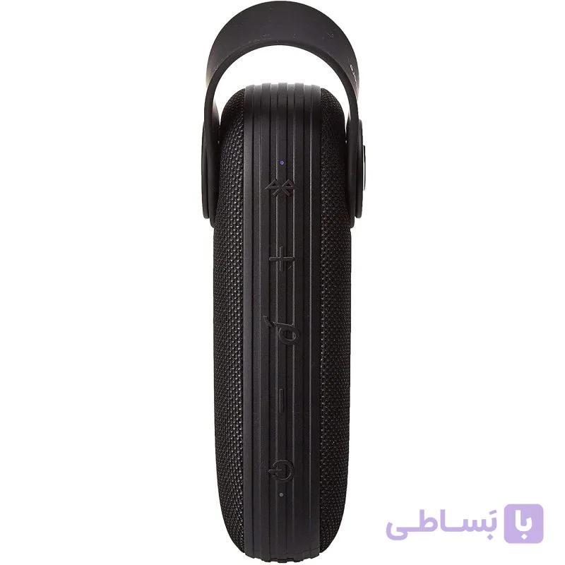 اسپیکر بلوتوثی انکر Anker SoundCore Icon | مدل A3122 — تصویر 1