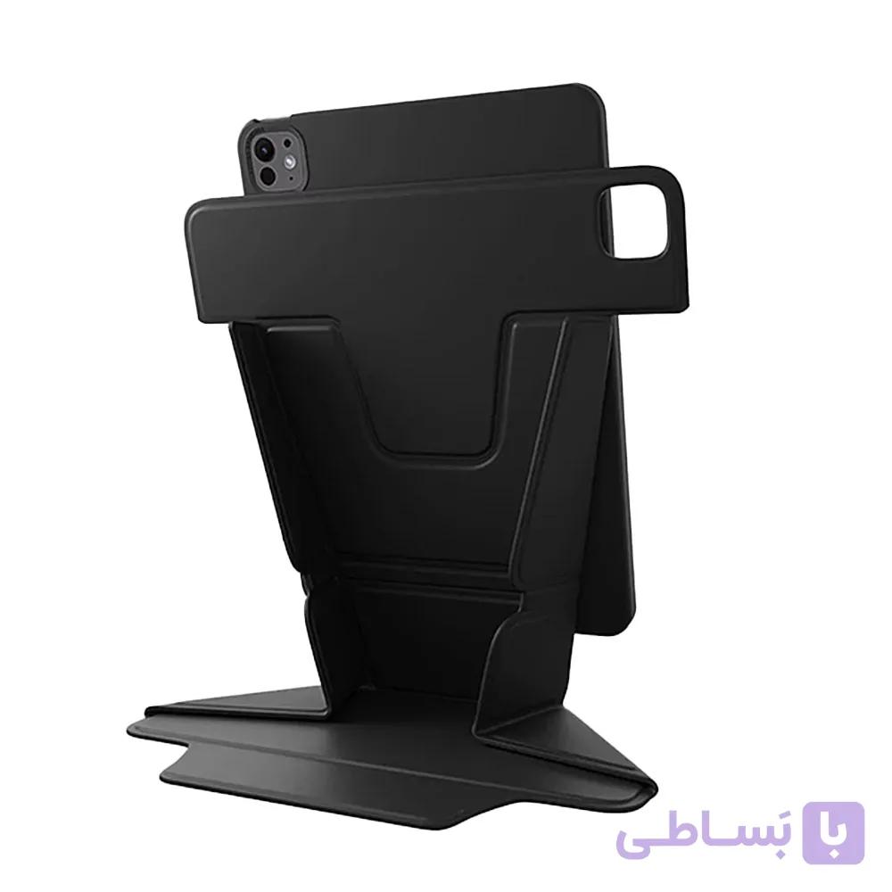 کاور آیپد یونیک مدل Ryze 360 مناسب iPad Pro 13 — تصویر 1