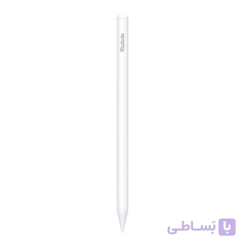 قلم هوشمند مک دودو مدل Mcdodo Stylus Pen — تصویر 1