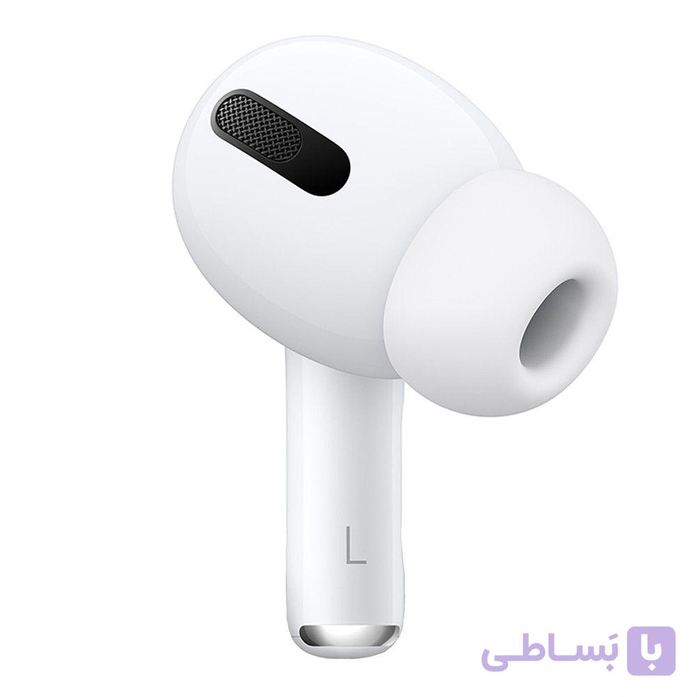 تک گوش چپ ایرپاد پرو | AirPods Pro Left Ear