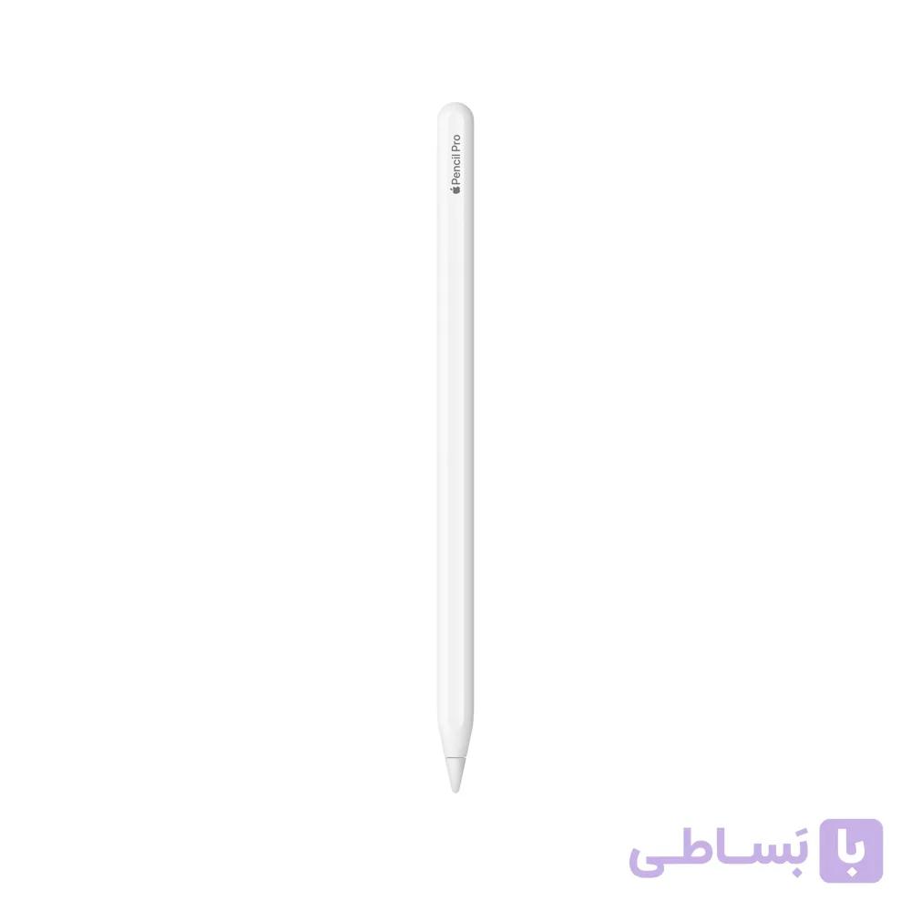 قلم اپل پرو | Apple Pencil Pro — تصویر 1