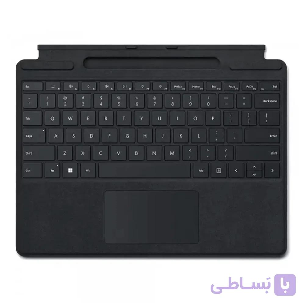 کیبورد سرفیس گو