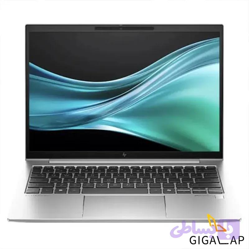 لپتاپ استوک HP ELITEBOOK XFLIP G2i-14| ULTRA X7-358H |32GB DDR5|1TB INTEL ARC B390|14.1 inch FHD TOUCH X360 — تصویر 1