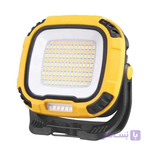 چراغ کمپینگ مدل 2-W891 — تصویر 1