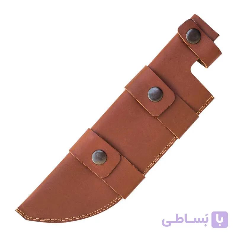 کیف کمری چاقو مدل Kabar — تصویر 1