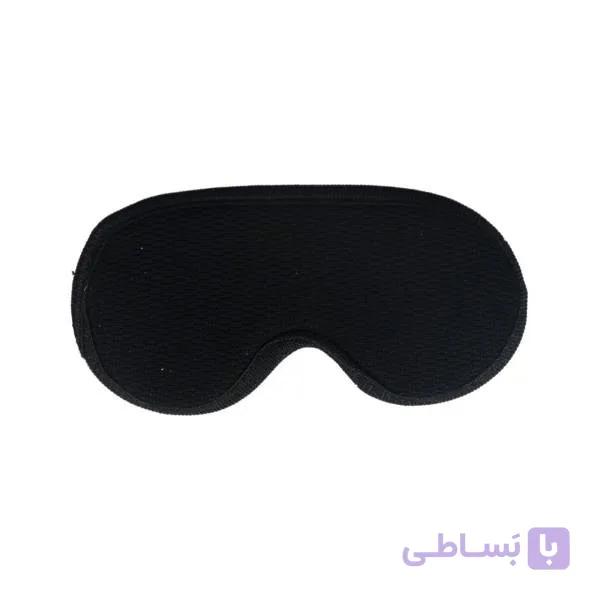 چشم بند مدل Ey 2155 — تصویر 1
