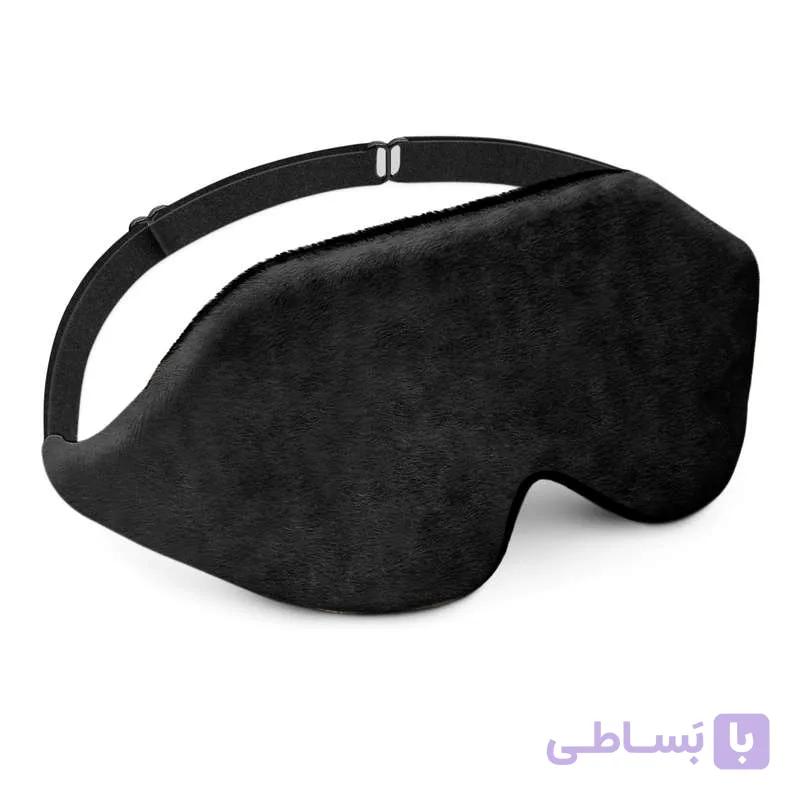 چشم بند خواب کاوا ماسک مدل Coral M5 — تصویر 1