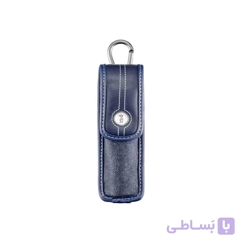 کیف چاقو اوپینل مدل Sheath outdoor M — تصویر 1