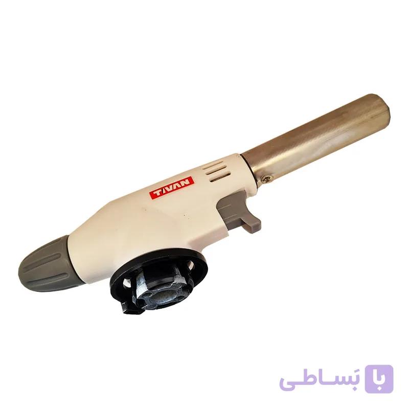 مشعل  تیوان مدل HT – 0090 — تصویر 1