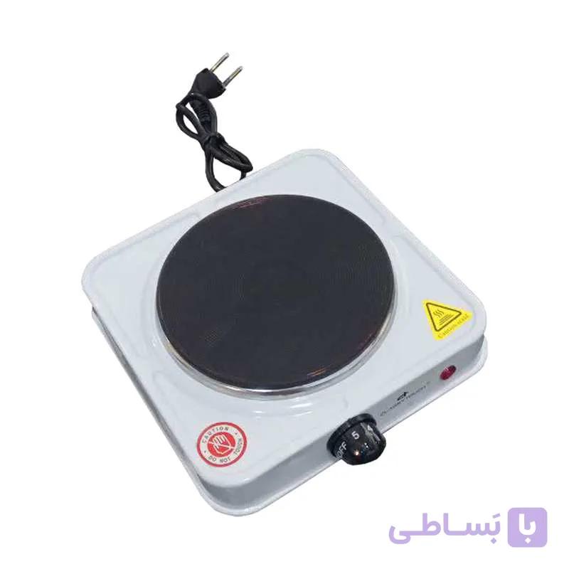 اجاق سفری مدل CT-1830