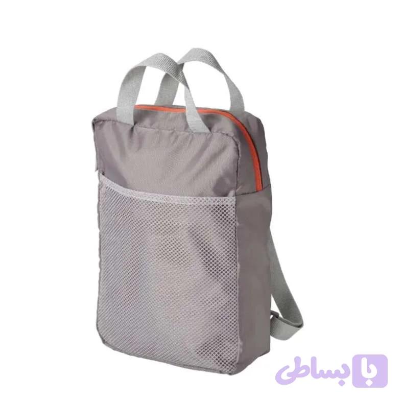 کوله پشتی ایکیا مدل PIVRING - کمپ کده
