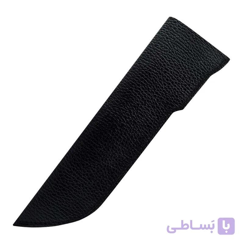 کیف کمری چاقو مدل y90 — تصویر 1