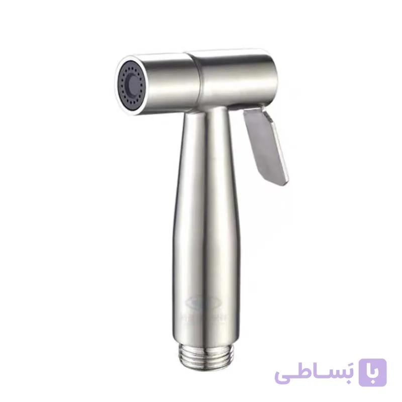 اهرم شیر توالت شات آفدار — تصویر 1