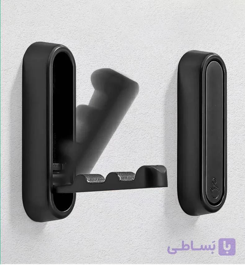 آویز لباس کد 1 — تصویر 1