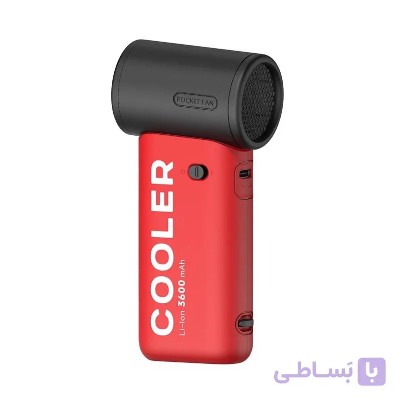 جت فن کد 5 — تصویر 1