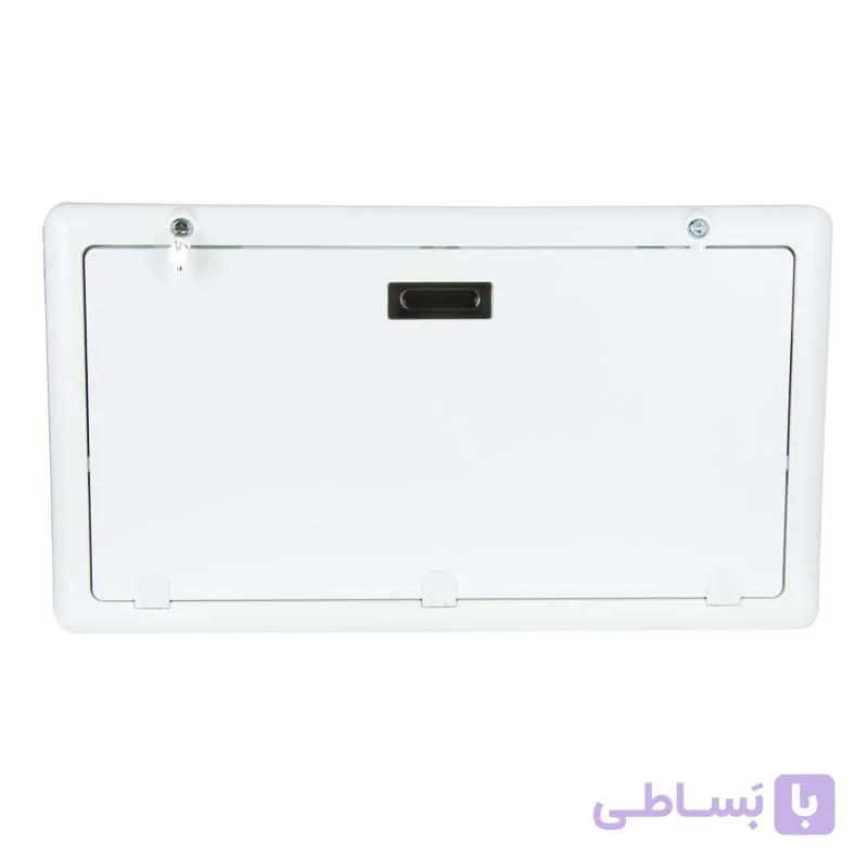میز تاشو بیرونی TYTX کد 428 — تصویر 1