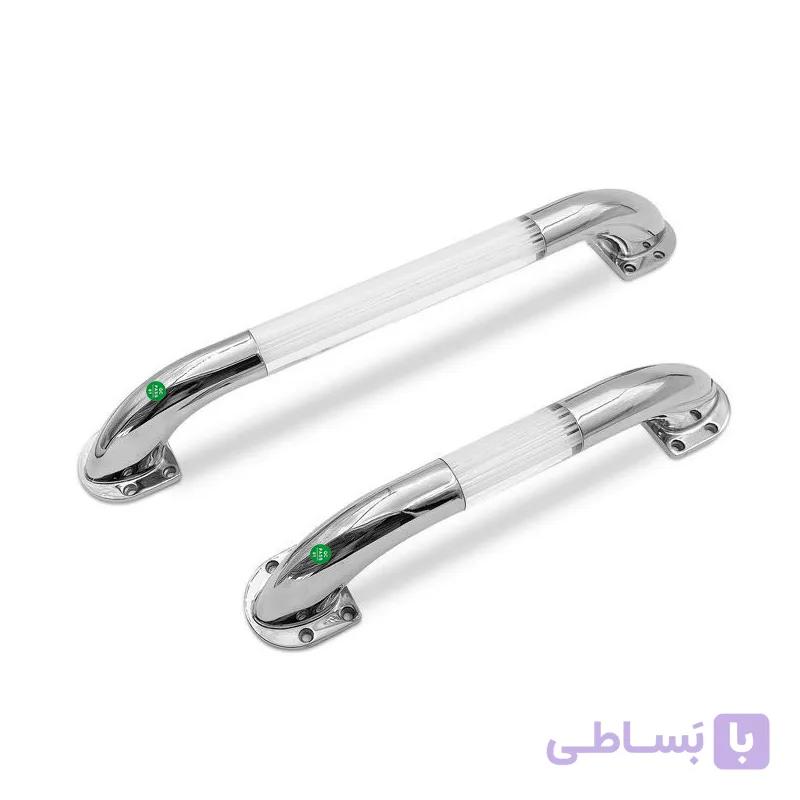 دستگیره کاروان / کد 505 — تصویر 1