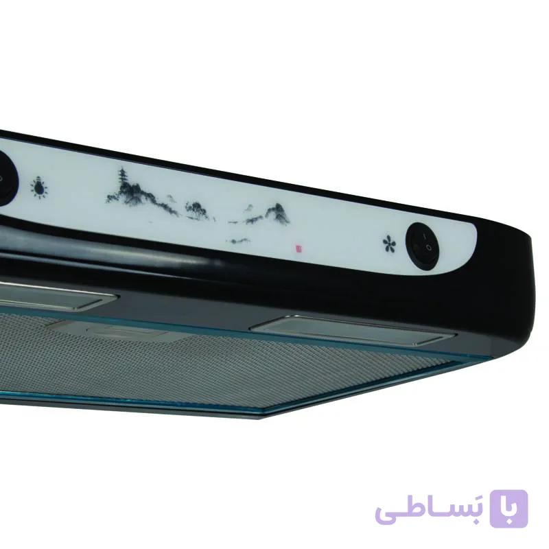هود آشپزخانه TYTX کد 934 — تصویر 1