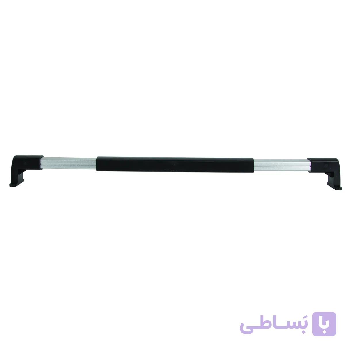 دستگیره کاروان/ کد 504 — تصویر 1