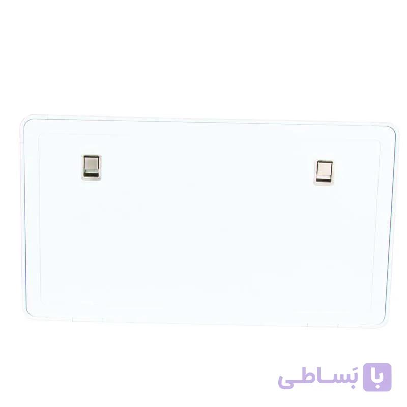 میز تاشو بیرونی کد 701 — تصویر 1