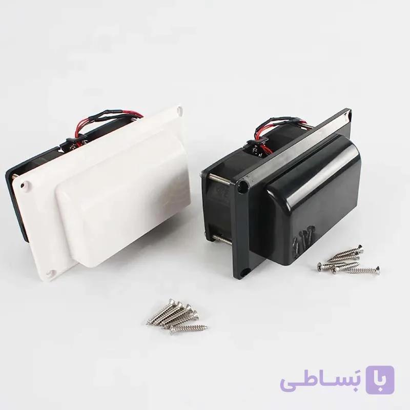 فن دیواری حمام کد 1071 / 1075