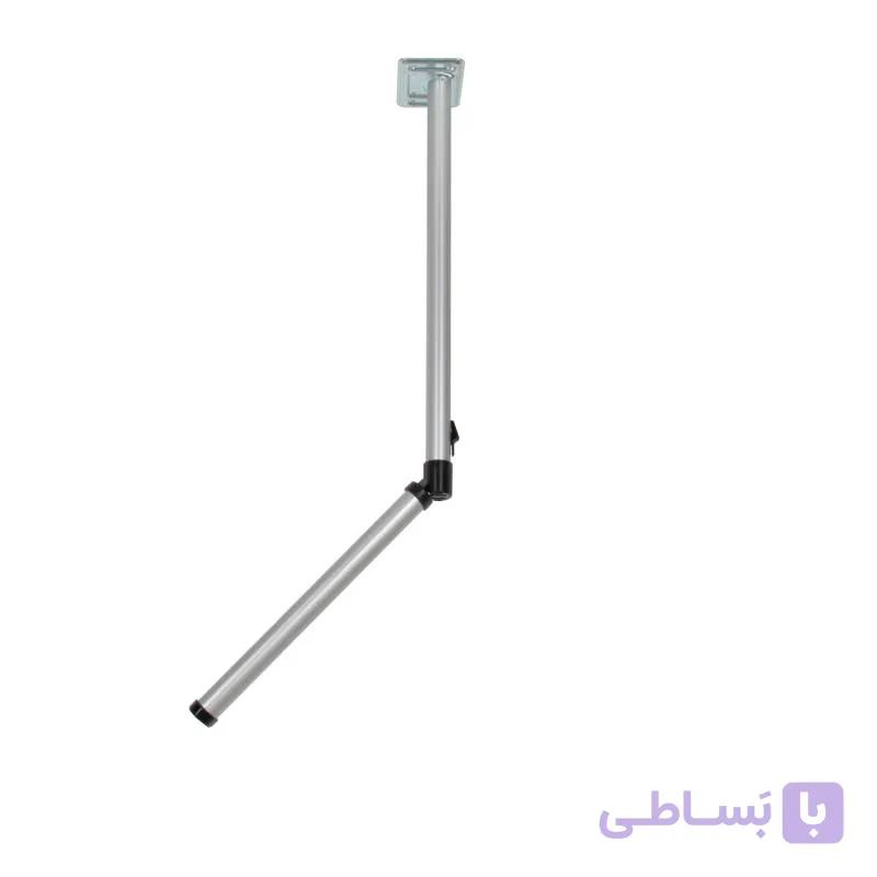 پایه میز تاشو از وسط — تصویر 1